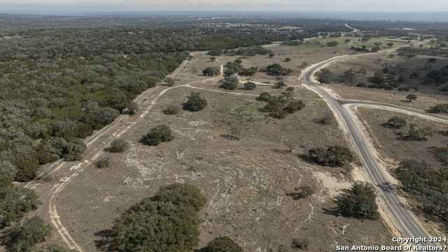 Image 6 of 18 For Lot 162 Loma Vista Ranch