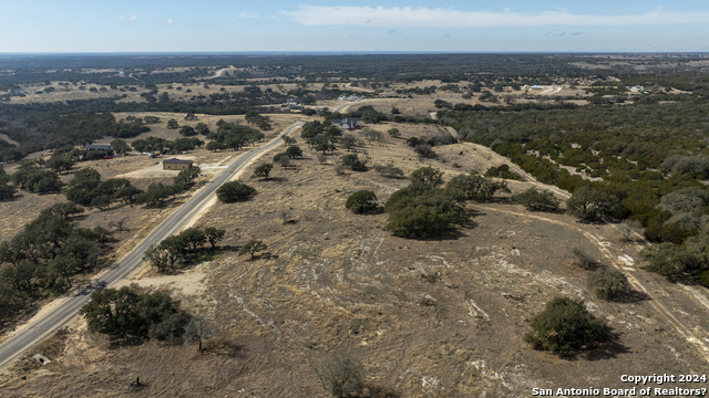 Image 7 of 18 For Lot 162 Loma Vista Ranch