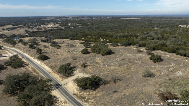 Image 8 of 18 For Lot 162 Loma Vista Ranch