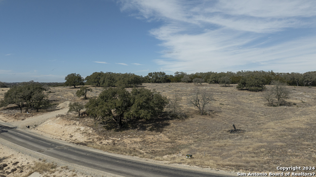 Image 9 of 18 For Lot 162 Loma Vista Ranch