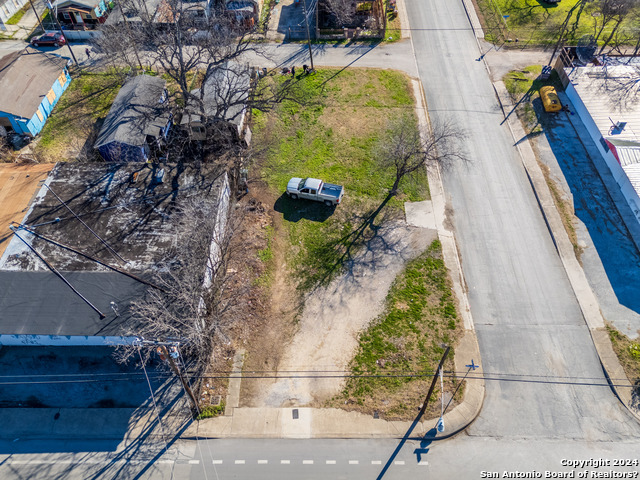 Image 8 of 9 For 2922 Guadalupe St #7