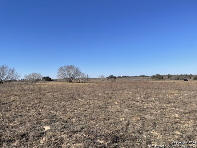 Image 9 of 11 For Lot #35 10.19ac Fm 7755