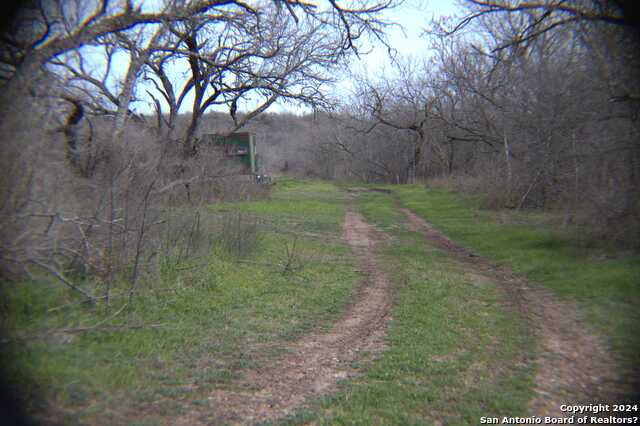 Image 7 of 22 For 000 County Road 562