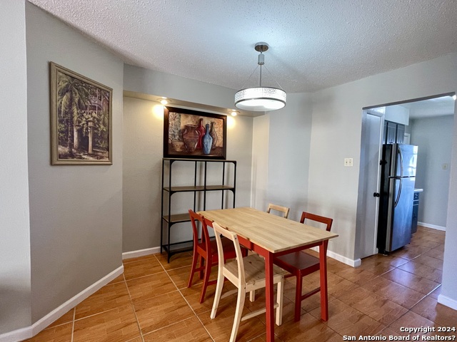 Listing photo id 3 for 6611 Southpoint St.  116