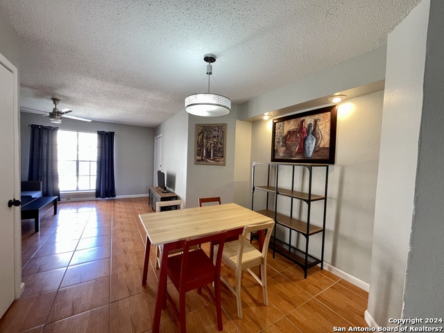 Listing photo id 4 for 6611 Southpoint St.  116