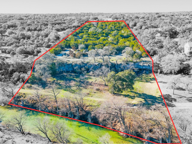 Details for 132 Sunrise Dr, Boerne, TX 78006