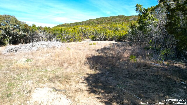 Image 8 of 17 For 380 Private Road 1712