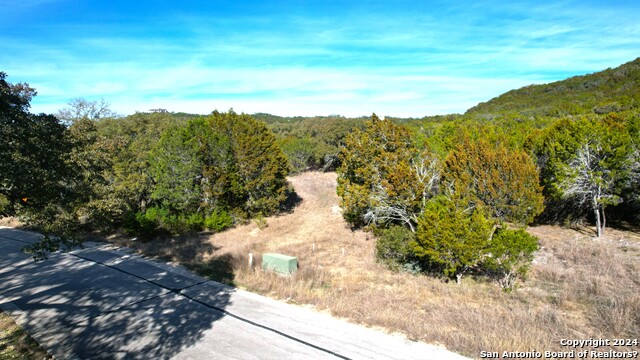 Image 9 of 17 For 380 Private Road 1712