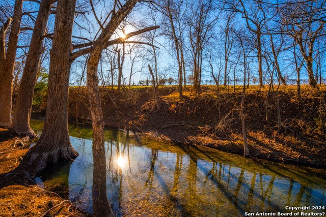 Listing photo id 24 for 608 Creek Rd N