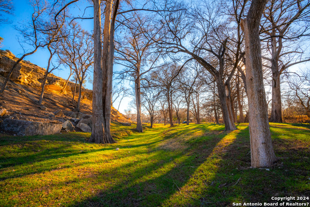 Listing photo id 27 for 608 Creek Rd N