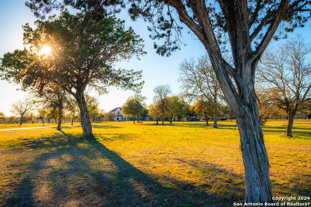 Listing photo id 30 for 608 Creek Rd N