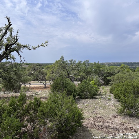 Image 9 of 16 For 1430 Trailhead