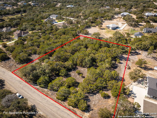 Image 1 of 20 For 742 Rayner Ranch Blvd