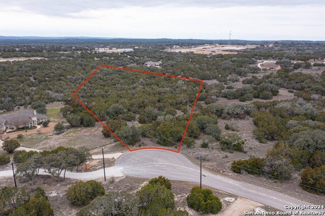 Details for 128 Milfoil Ln, Spring Branch, TX 78070