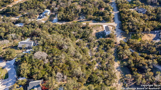 Image 9 of 20 For 773 Firefly Dr