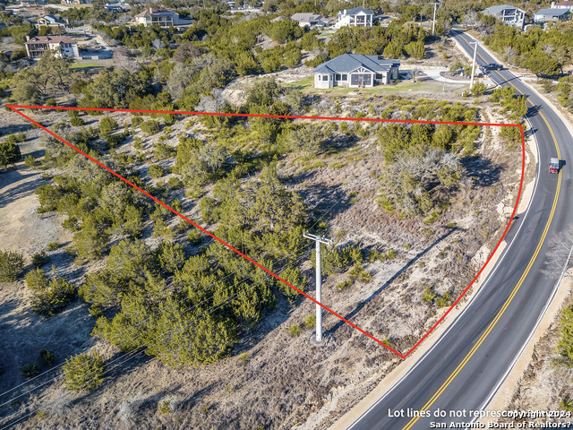 Details for 22759 Cranes Mill Rd N, Canyon Lake, TX 78133