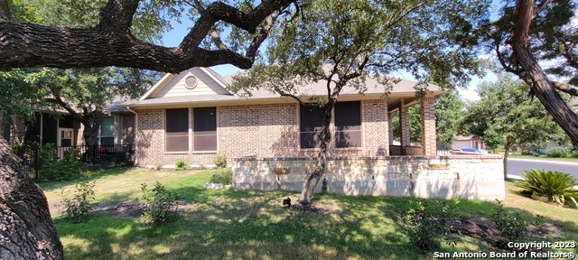 Image 4 of 41 For 5003 Farm House