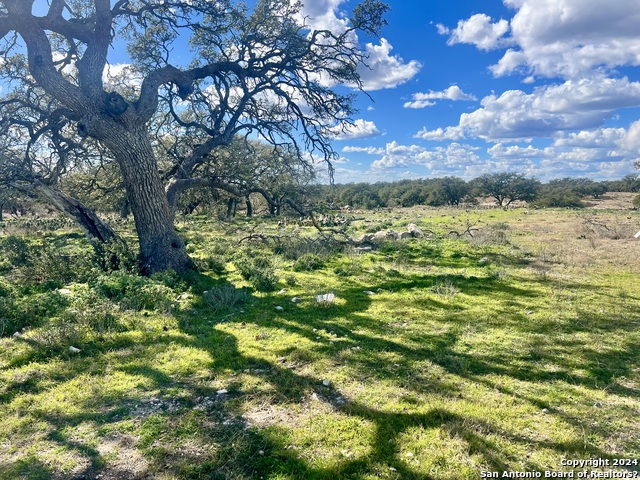 Details for Lot 47 Cattlemans Crossing, Kerrville, TX 78028