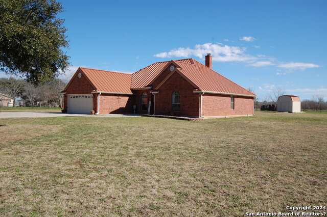 Details for 1935 Fm 477  , Seguin, TX 78155