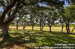 Image 38 of 40 For 12350 N St Hwy 16 Tx