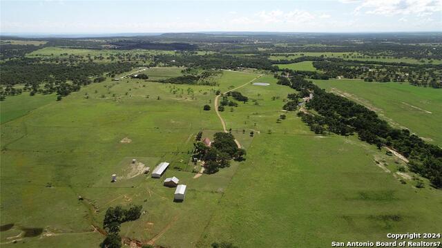 Image 6 of 40 For 12350 N St Hwy 16 Tx