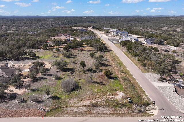 Image 9 of 15 For 5905 Verden Ridge