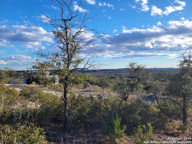 Image 8 of 13 For 22824 Linwood Ridge