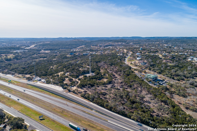 Image 15 of 17 For 33975 Interstate 10 W