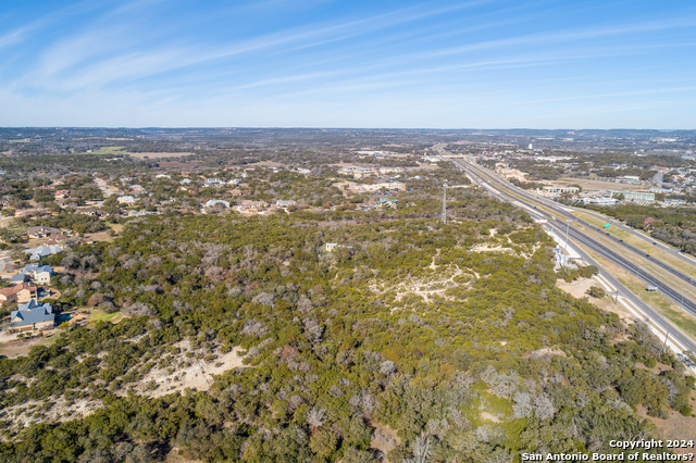 Image 17 of 17 For 33975 Interstate 10 W