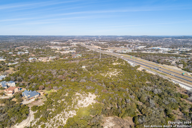 Image 9 of 17 For 33975 Interstate 10 W