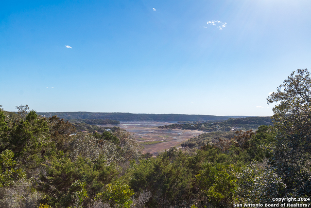 Details for 000 Tbd Hilltop Loop, Lakehills, TX 78063