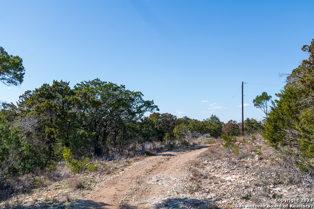 Image 3 of 9 For 000 Tbd Hilltop Loop