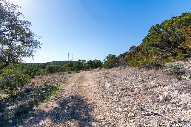 Image 4 of 9 For 000 Tbd Hilltop Loop