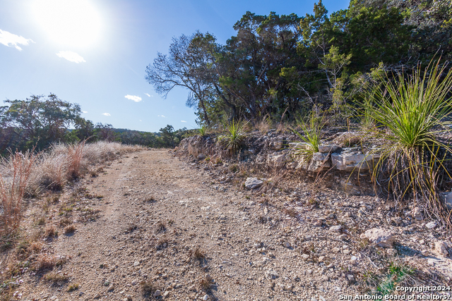 Image 6 of 9 For 000 Tbd Hilltop Loop