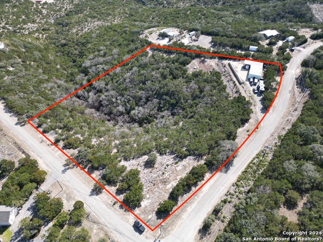 Details for 171 Mountain Creek Rd, Pipe Creek, TX 78063