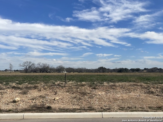 Details for Tbd Virgil Way, Castroville, TX 78009