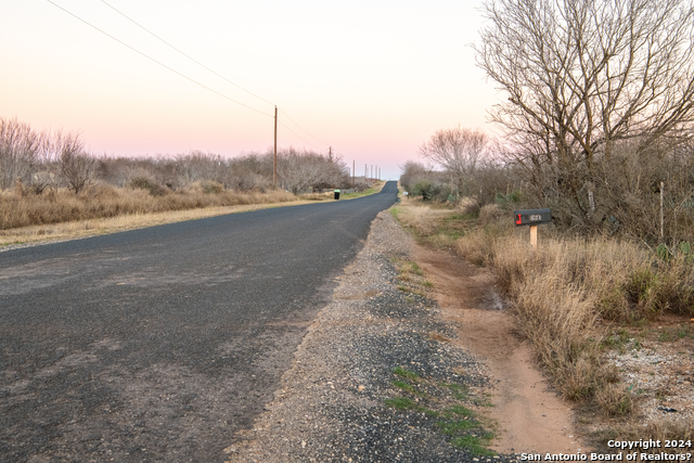 Image 19 of 30 For 000 County Road 300