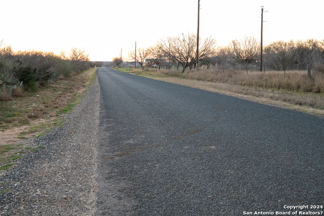 Image 20 of 30 For 000 County Road 300