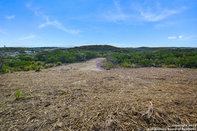 Image 17 of 25 For Lot 44 Los Altos