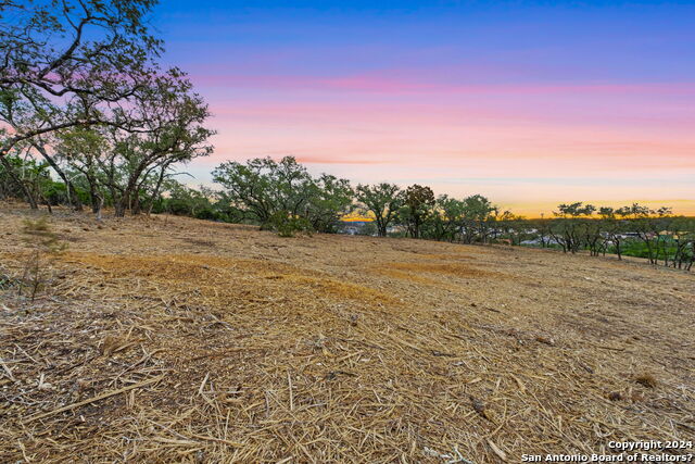 Image 19 of 25 For Lot 44 Los Altos