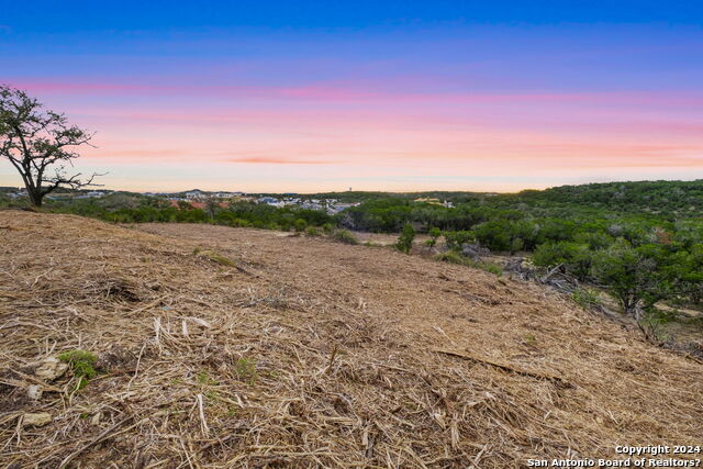 Image 7 of 25 For Lot 44 Los Altos