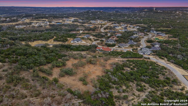 Image 9 of 25 For Lot 44 Los Altos