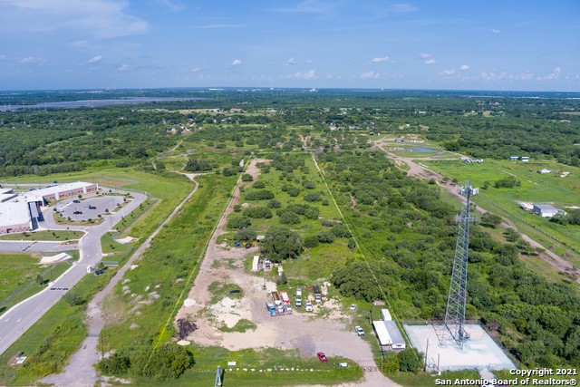 Image 9 of 16 For 16196 S Us Highway 281