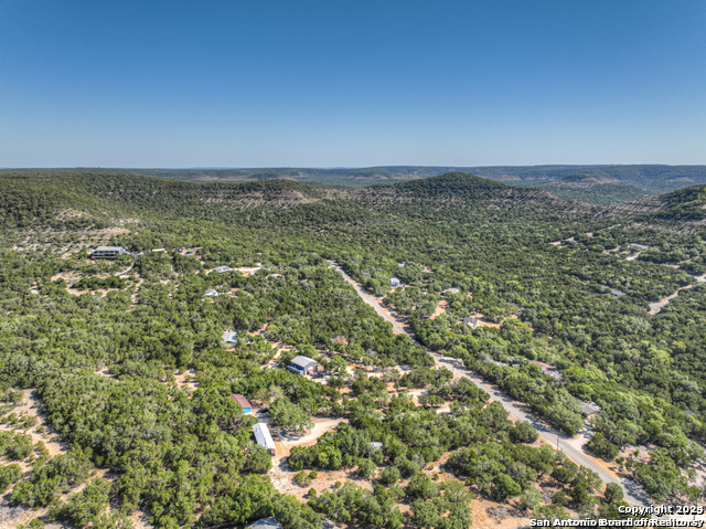 Image 33 of 33 For 5228 Chimney Rock