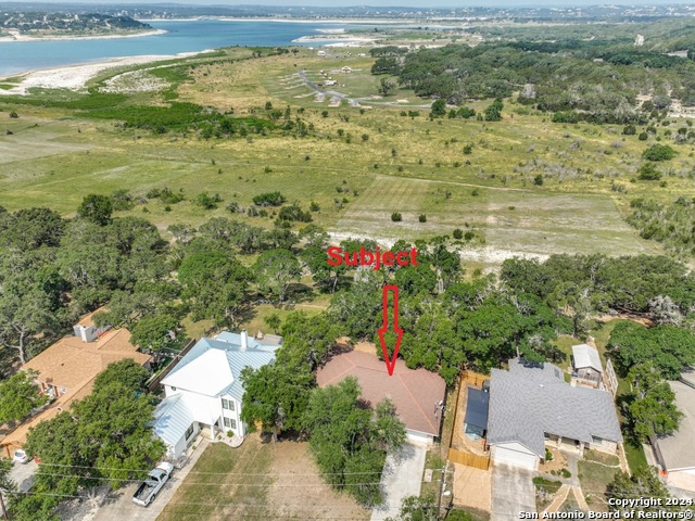 Details for 620 Lake Island Dr, Canyon Lake, TX 78133