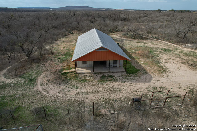Details for 6425 Us Highway 90 W, Uvalde, TX 78801