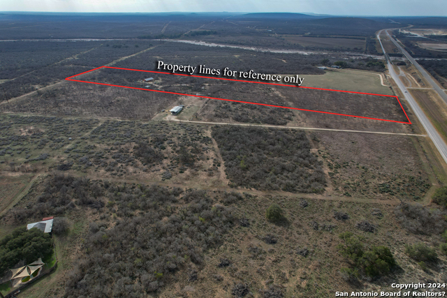 Listing photo id 20 for 6425 Us Highway 90 W