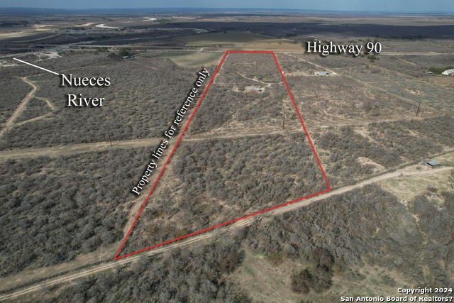 Listing photo id 22 for 6425 Us Highway 90 W