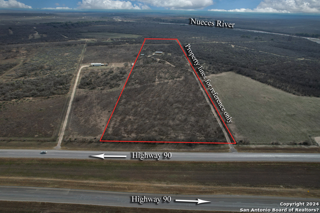 Listing photo id 28 for 6425 Us Highway 90 W