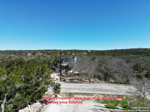 Details for 1144 Brook Valley Dr, Canyon Lake, TX 78133